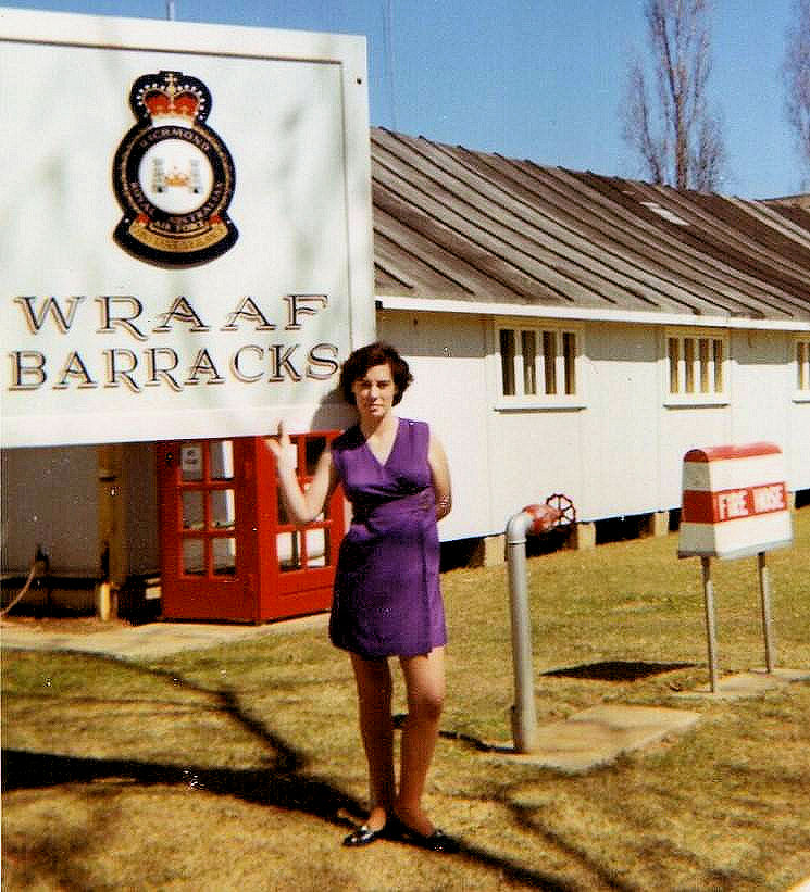 wraaf